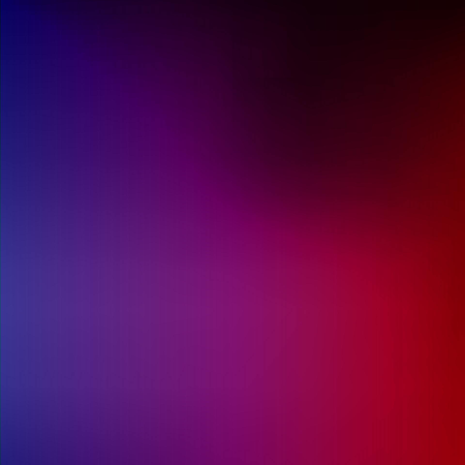 Purple Pink red Gradient Background. Purple Pink red Blurred Gradient Background